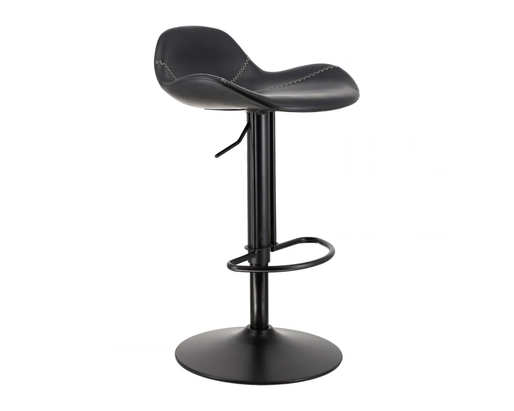 Стул барный Everprof Glory