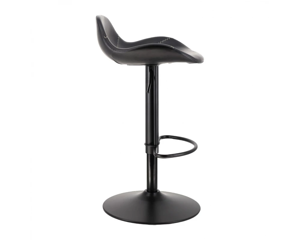 Стул барный Everprof Glory