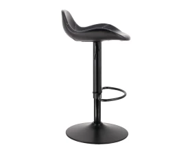 Стул барный Everprof Glory images