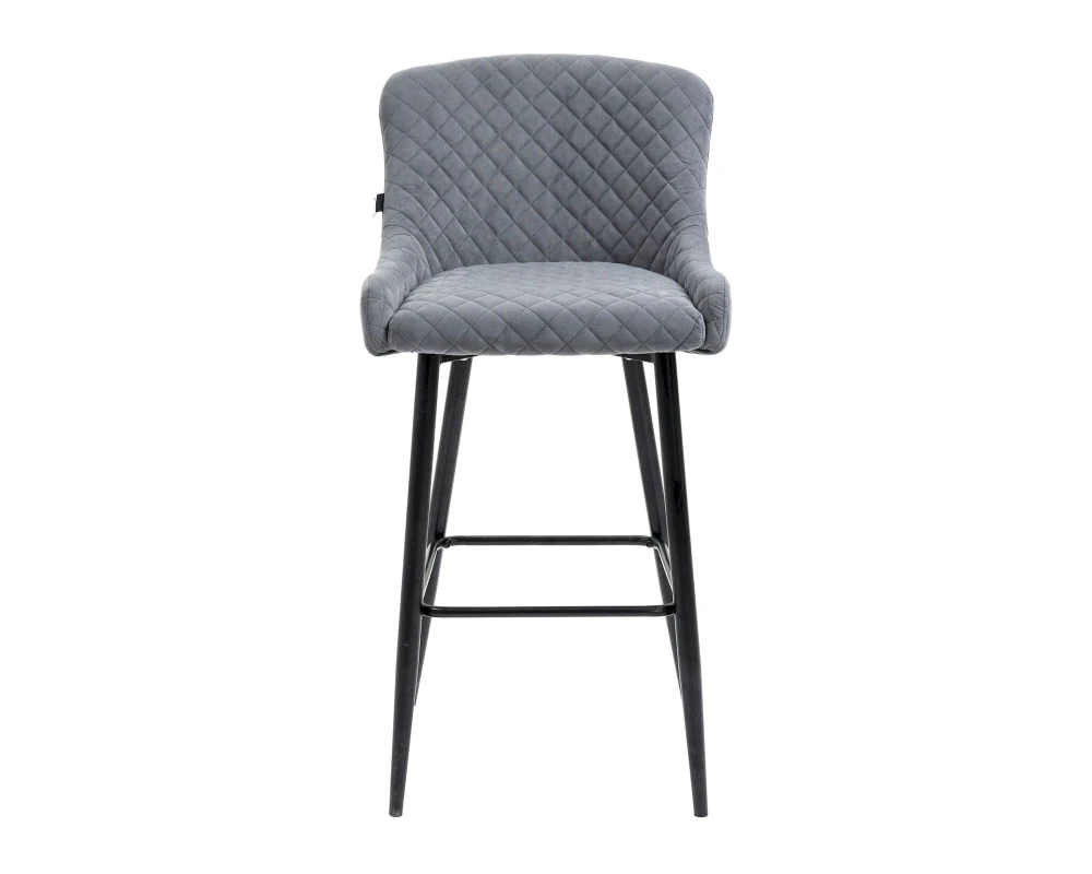 Стул барный Everprof Нико / Nico