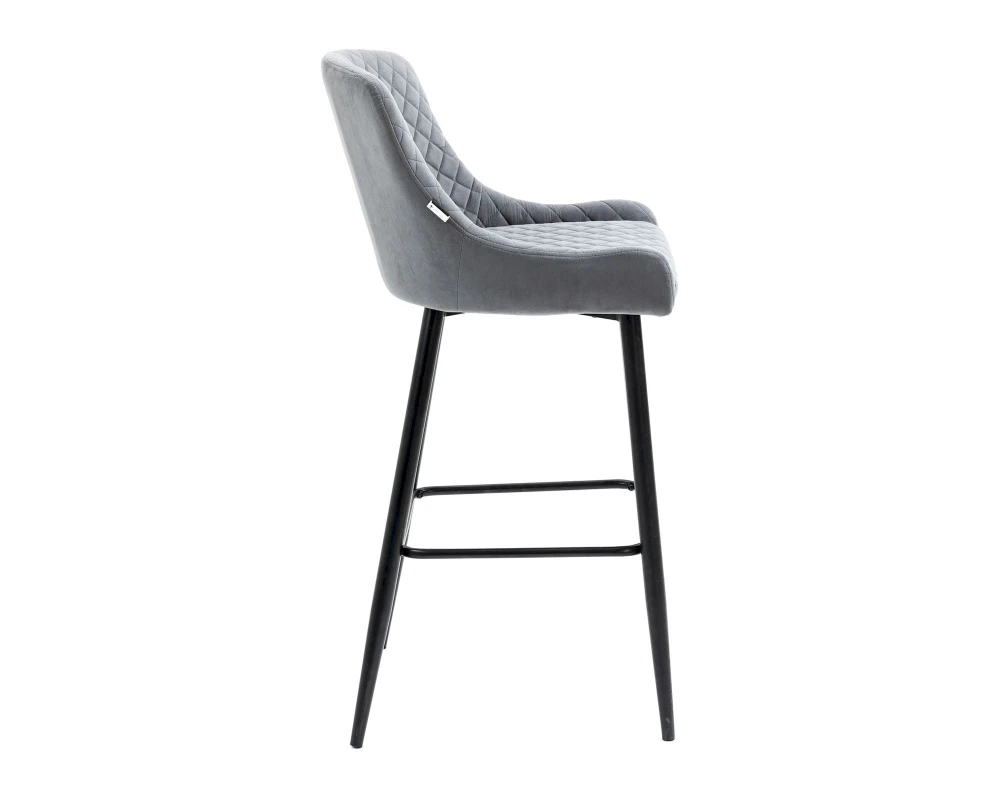 Стул барный Everprof Нико / Nico