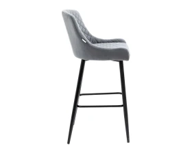 Стул барный Everprof Нико / Nico images