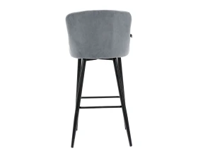 Стул барный Everprof Нико / Nico images