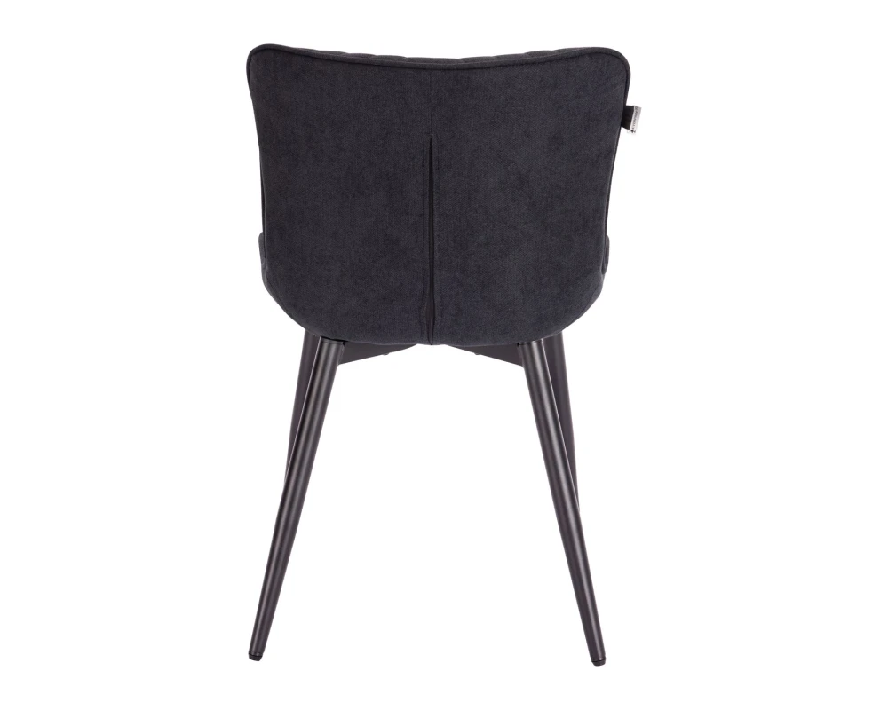 Стул обеденный Everprof Аква / Aqua