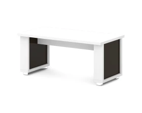 Брифинг для 4 персон Грейс / Grace images