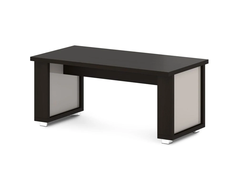 Брифинг для 4 персон Грейс / Grace