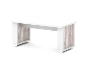 Брифинг для 4 персон Грейс / Grace images