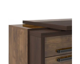 Кабинет руководителя Грейс / Grace images