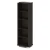 Дуб линдберг темный/Tasso nero