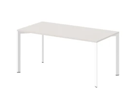 Стол для переговоров 1600х800х750 Грандэса / Grandeza images