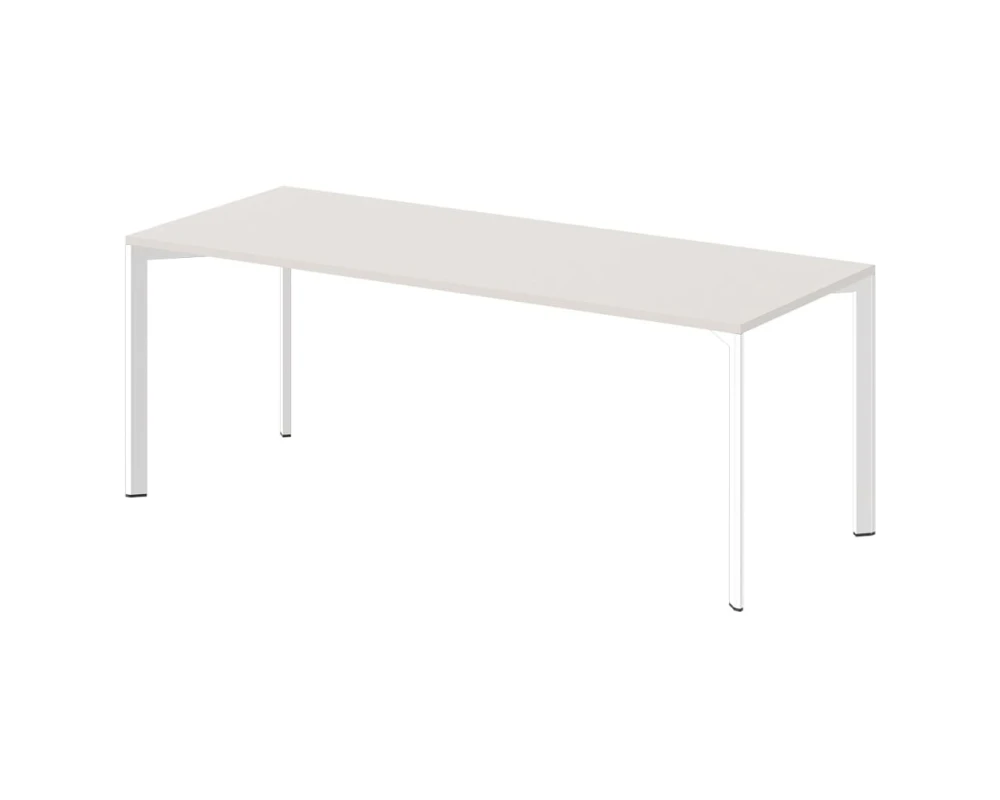 Стол для переговоров 2000х800х750 Грандэса / Grandeza