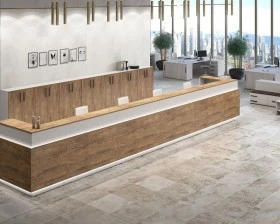 Мебель для приемной Лавана / Lavana images