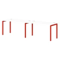 Земляника