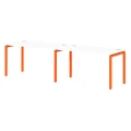 Апельсин