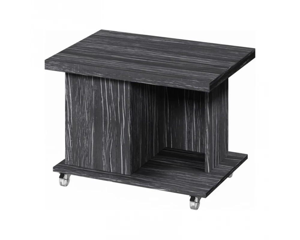 Стол журнальный подкатной Фестус / Festus