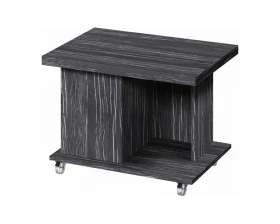 Стол журнальный подкатной Фестус / Festus images