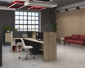 Мебель для приемной Инновация images