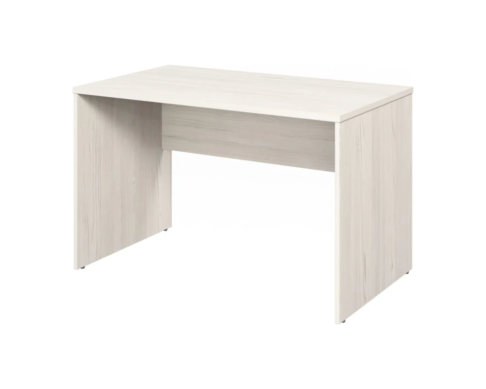 Стол письменный 120 Лемо / Lemo