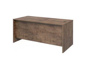 Стол руководителя Лемо / Lemo images