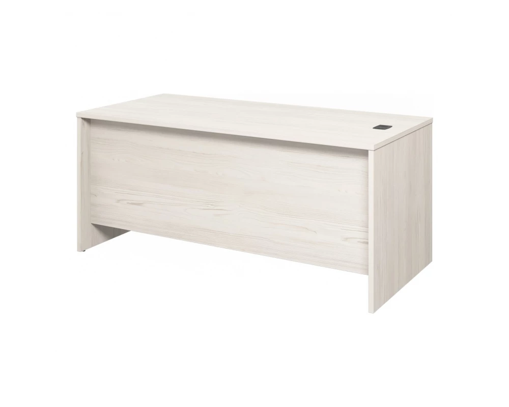 Стол руководителя Лемо / Lemo