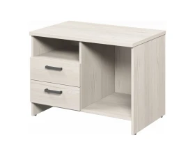 Тумба-греденция Лемо / Lemo images