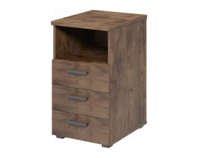 Тумба приставная Лемо / Lemo images