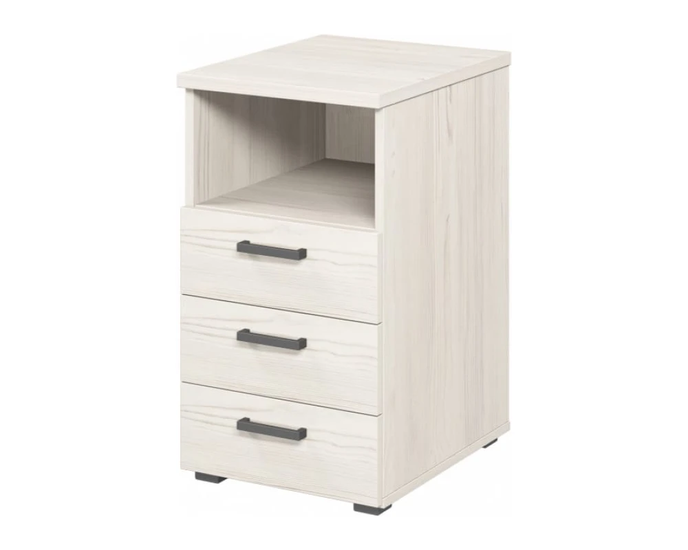 Тумба приставная Лемо / Lemo