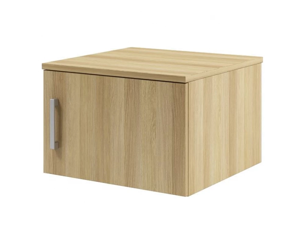 Антресоль S-661 Спейс / Space