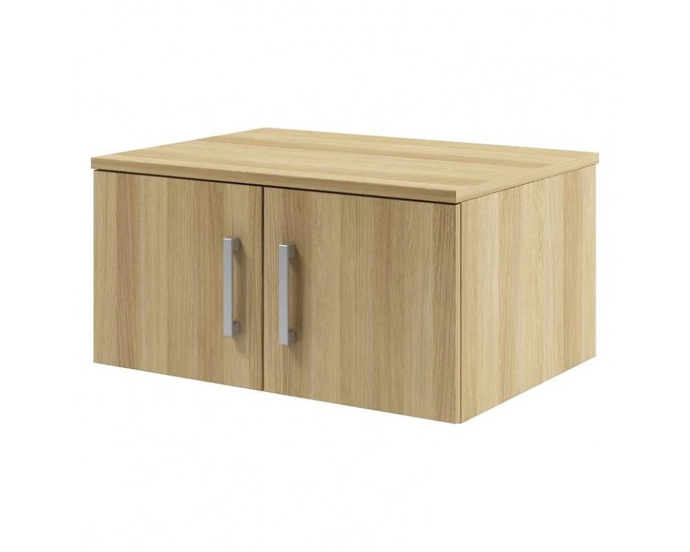 Антресоль S-761 Спейс / Space