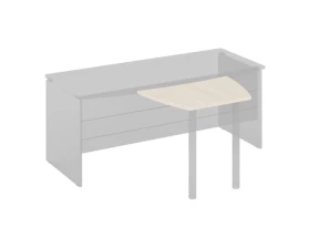 Брифинг к столу руководителя V-892 Vasanta images