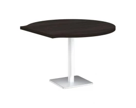 Брифинг-приставка боковая V-837л/пр Vasanta images