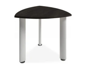 Стол для заседаний V-100 Vasanta images