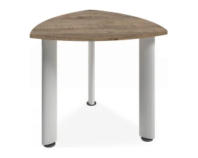 Стол для заседаний V-100 Vasanta images