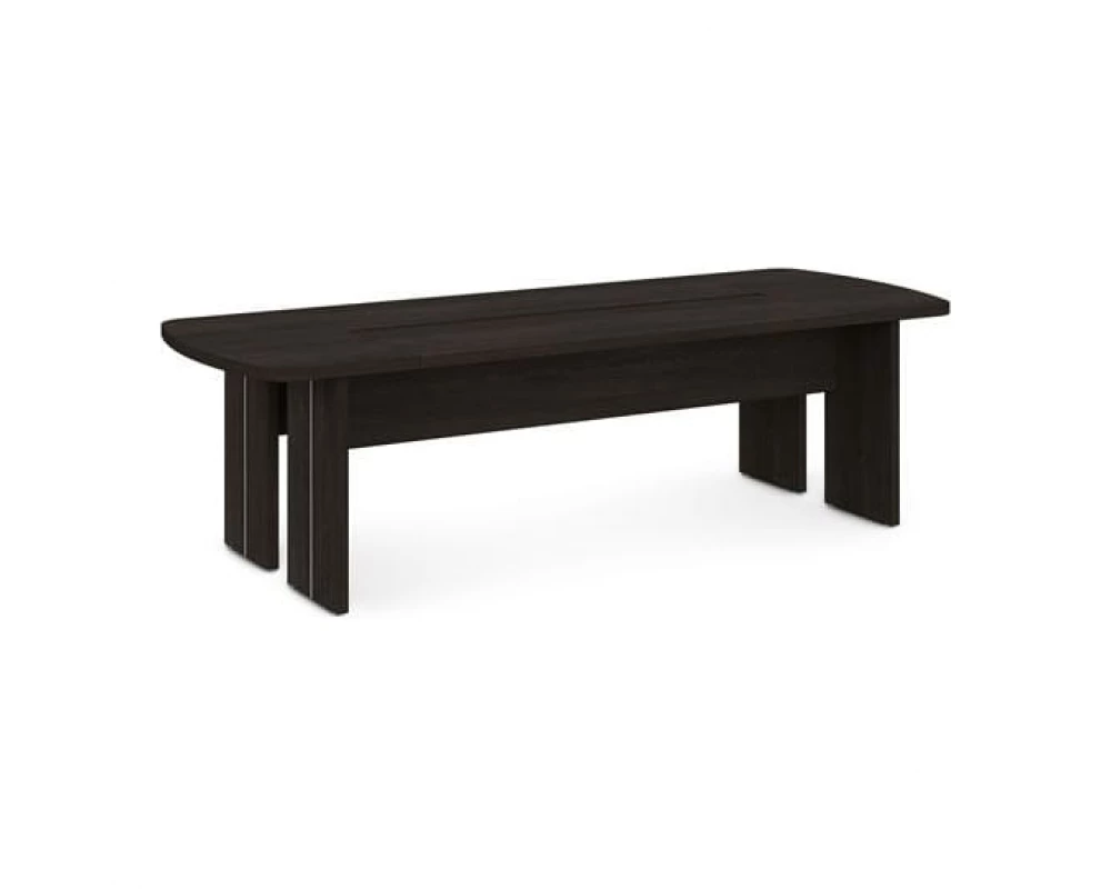 Стол для заседаний V-105 Vasanta