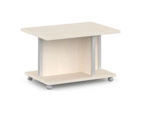 Стол журнальный V-310 Vasanta images