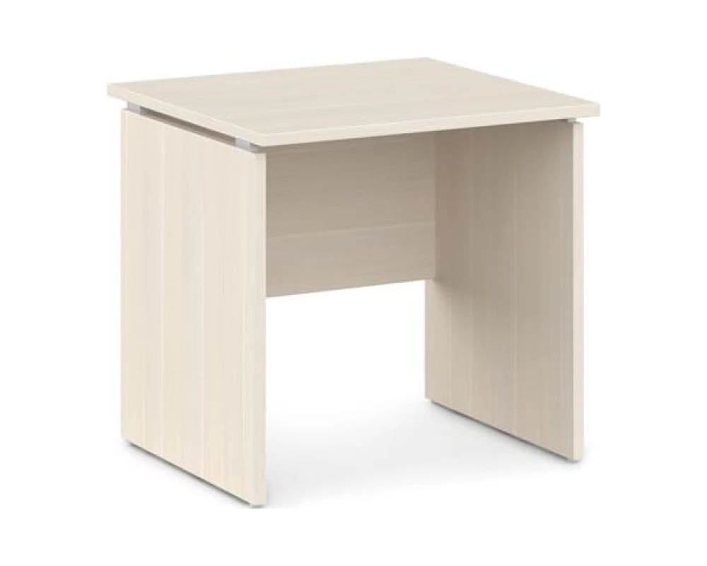 Стол письменный V-10 Vasanta