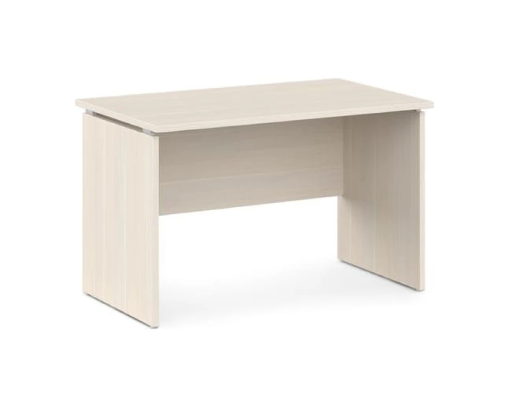 Стол письменный V-12 Vasanta