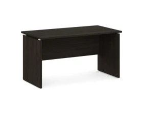 Стол письменный V-14 Vasanta images