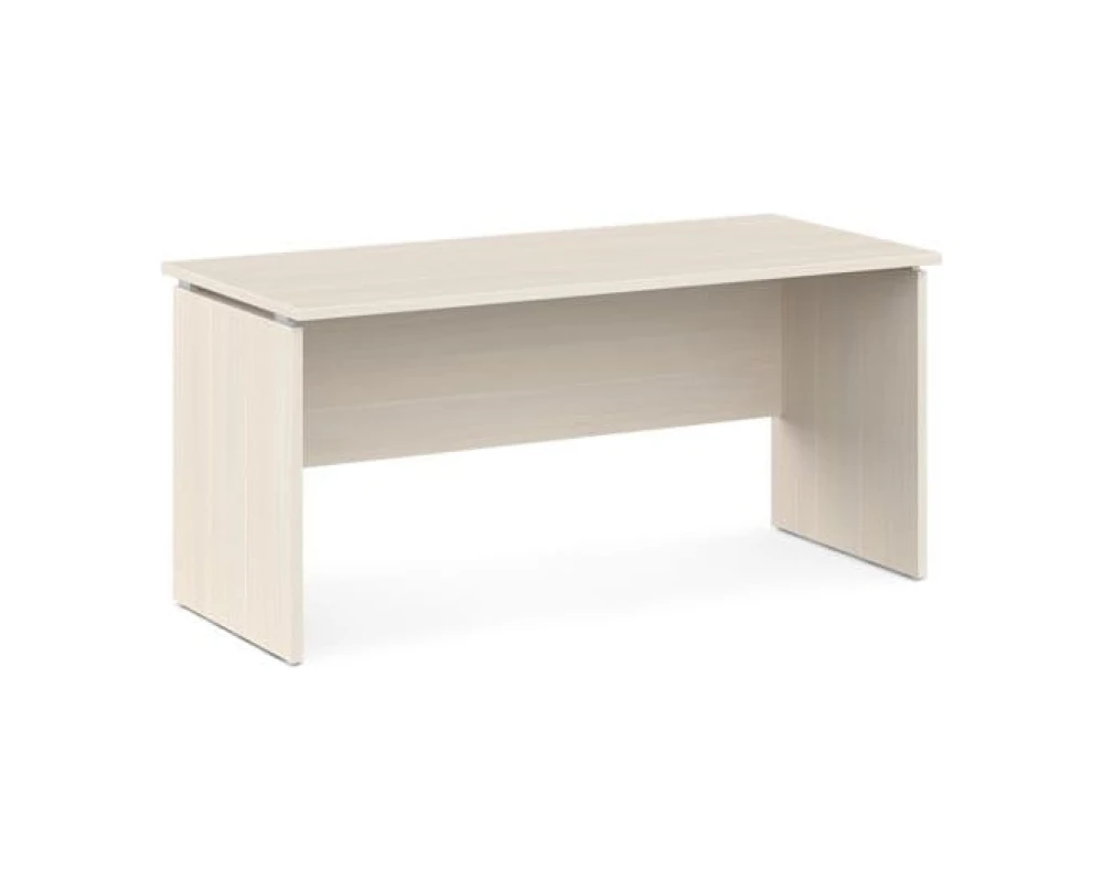 Стол письменный V-16 Vasanta