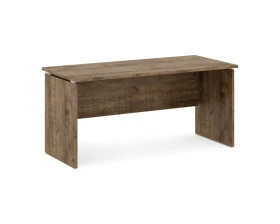 Стол письменный V-16 Vasanta images