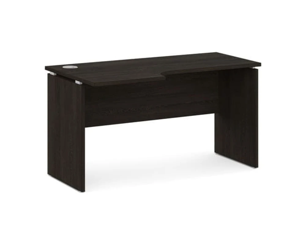 Стол письменный V-34 л/п Vasanta