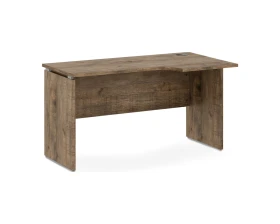 Стол письменный V-34 л/п Vasanta images