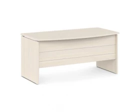 Стол руководителя V-26 Vasanta images