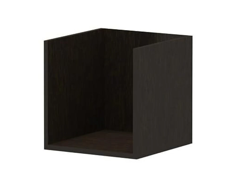 Антресоль ПК-ССМ-АН35Х36-В1 Система-M