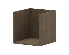 Антресоль ПК-ССМ-АН35Х36-В1 Система-M images