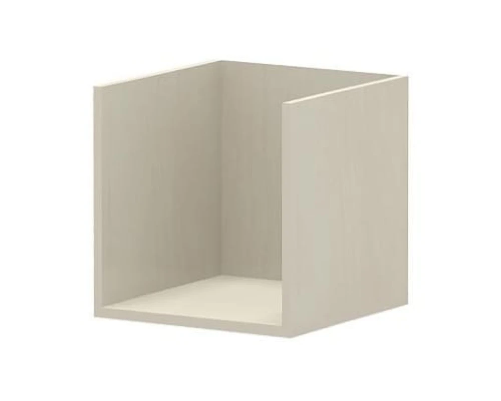 Антресоль ПК-ССМ-АН35Х36-В1 Система-M