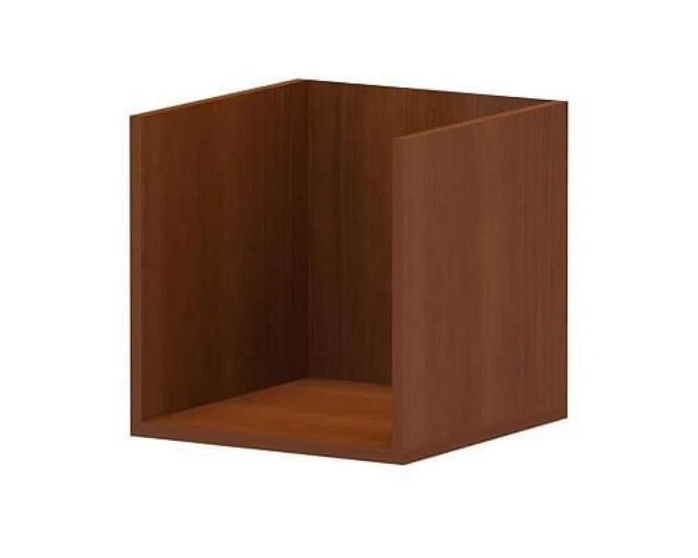 Антресоль ПК-ССМ-АН35Х36-В1 Система-M