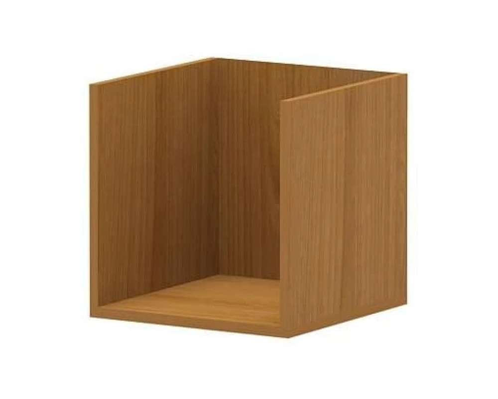 Антресоль ПК-ССМ-АН35Х36-В1 Система-M