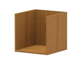 Антресоль ПК-ССМ-АН35Х36-В1 Система-M images