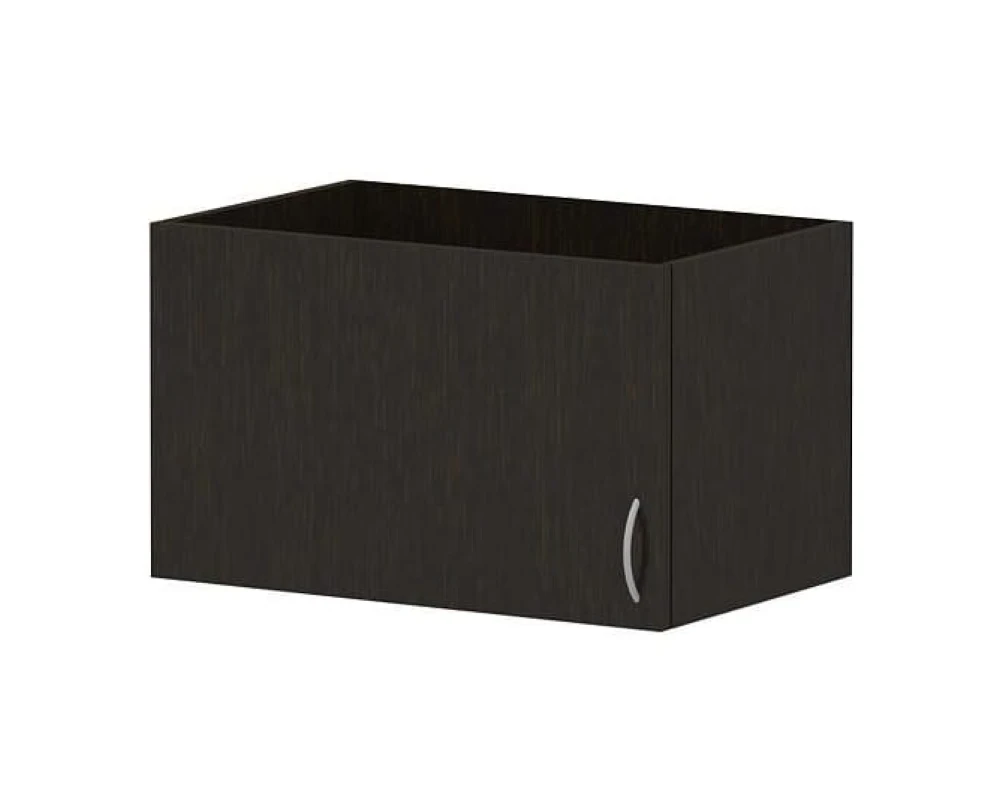 Антресоль ПК-ССМ-АН35Х59ДР-В2 Система-M